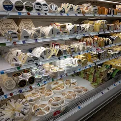 Orange Farmers Market - Orange