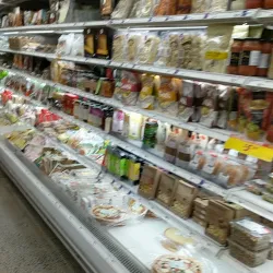 Orange Farmers Market - Orange