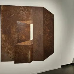 Orange Regional Gallery - Orange