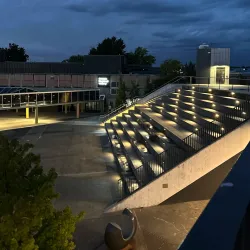 Orange Regional Museum - Orange