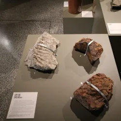 Orange Regional Museum - Orange