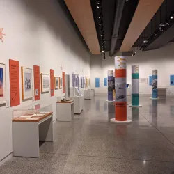 Orange Regional Museum - Orange