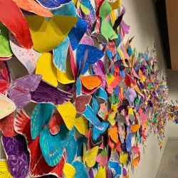 Orange Regional Museum - Orange