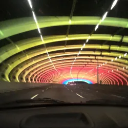 Ormond Park - Ormond