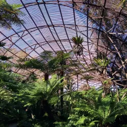 Rippon Lea Estate - Ormond