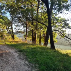 Cardinia Creek Trail - Pakenham