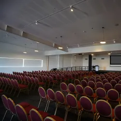 Cardinia Cultural Centre - Pakenham