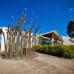 Cardinia Cultural Centre - Pakenham