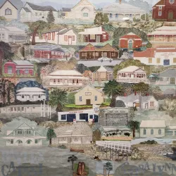 Cardinia Cultural Centre - Pakenham