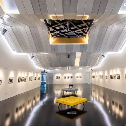 Cardinia Cultural Centre - Pakenham