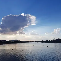 Cardinia Cultural Centre - Pakenham