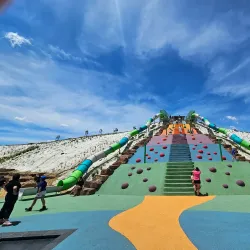 Officer Park - Pakenham