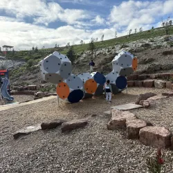 Officer Park - Pakenham