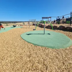 Officer Park - Pakenham