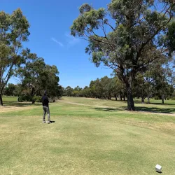 Pakenham Golf Club - Pakenham
