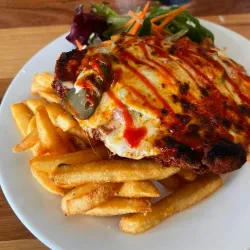 Pakenham Golf Club - Pakenham