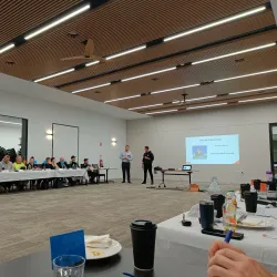 Pakenham Golf Club - Pakenham