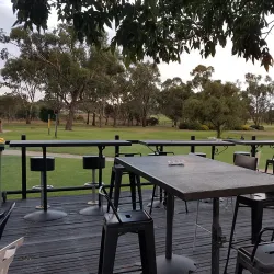 Pakenham Golf Club - Pakenham