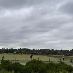 Pakenham Golf Club - Pakenham