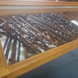 Pakenham Historical Society Museum - Pakenham