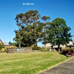 Pakenham Historical Society Museum - Pakenham