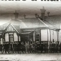 Pakenham Historical Society Museum - Pakenham