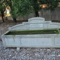 Pakenham Historical Society Museum - Pakenham