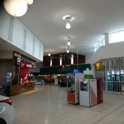 Pakenham Market - Pakenham