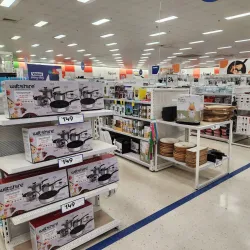 Pakenham Market - Pakenham