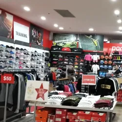 Pakenham Market - Pakenham