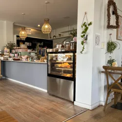 Pakenham Market - Pakenham