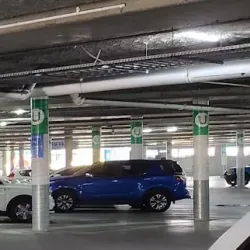 Pakenham Market - Pakenham