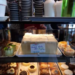 Pakenham Market - Pakenham