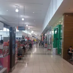 Pakenham Market - Pakenham