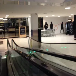 Pakenham Market - Pakenham