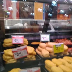 Pakenham Market - Pakenham