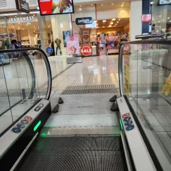 Pakenham Market - Pakenham