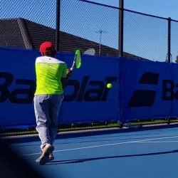 Pakenham Regional Park - Pakenham