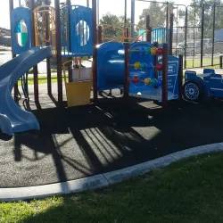 Pakenham Regional Park - Pakenham