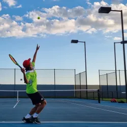 Pakenham Regional Park - Pakenham