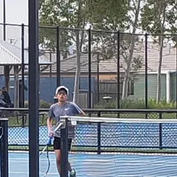 Pakenham Regional Park - Pakenham