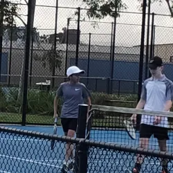 Pakenham Regional Park - Pakenham