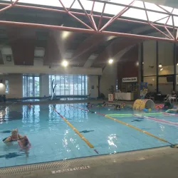 Toomuc Reserve - Pakenham