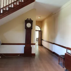 Old Government House - Parramatta