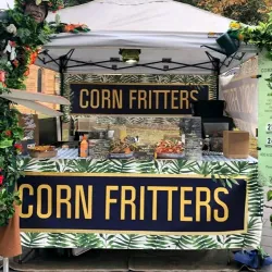 Parramatta Farmers Market - Parramatta