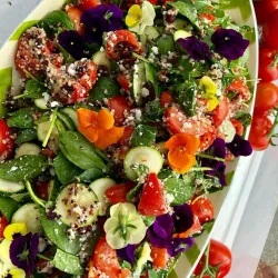 Parramatta Farmers Market - Parramatta