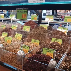 Westfield Parramatta - Parramatta