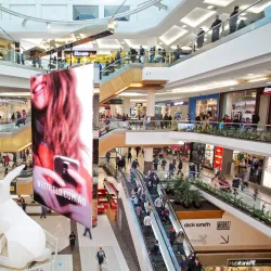 Westfield Parramatta - Parramatta