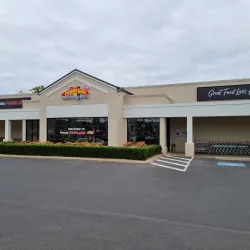 Penola Farmers Market - Penola