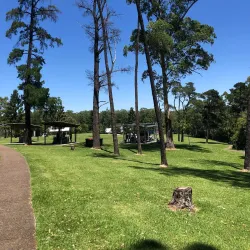 Heritage Park - Penrith